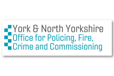York & North Yorkshire Office for Policing, Fire, Crime and Commissioning