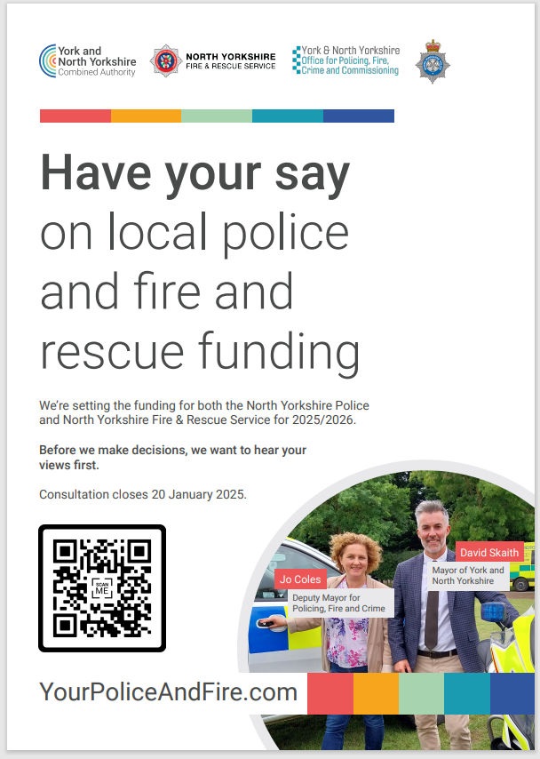 Download Print Out and Pin Up a Poster
